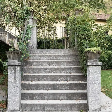 Villa Elisabeth